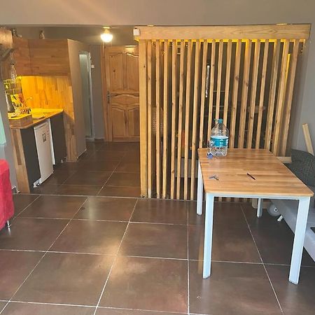 Central Apartment Kadikoy Terrace Bbq Close 2 Block Ferry Bull Metro Nighlife Κωνσταντινούπολη Εξωτερικό φωτογραφία